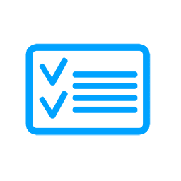 Временная Прописка в Соколе Временная Регистрация в Соколе