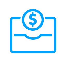 Временная Прописка в Соколе Временная Регистрация в Соколе